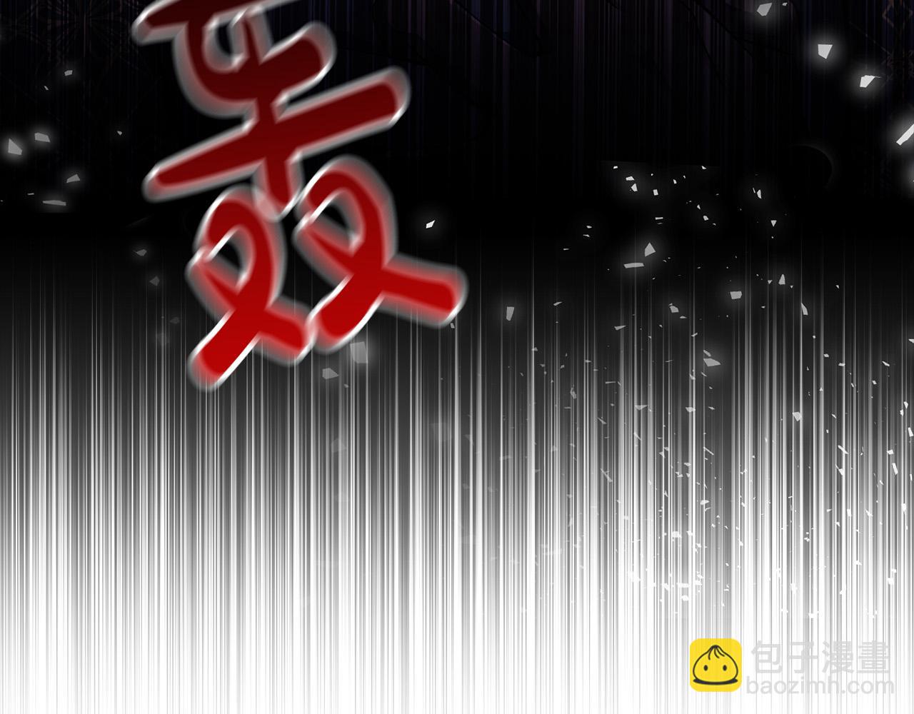 第26话 昏迷不醒(1/5)-第26话