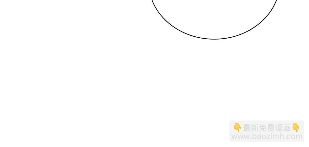 第26话 昏迷不醒(1/5)-第26话