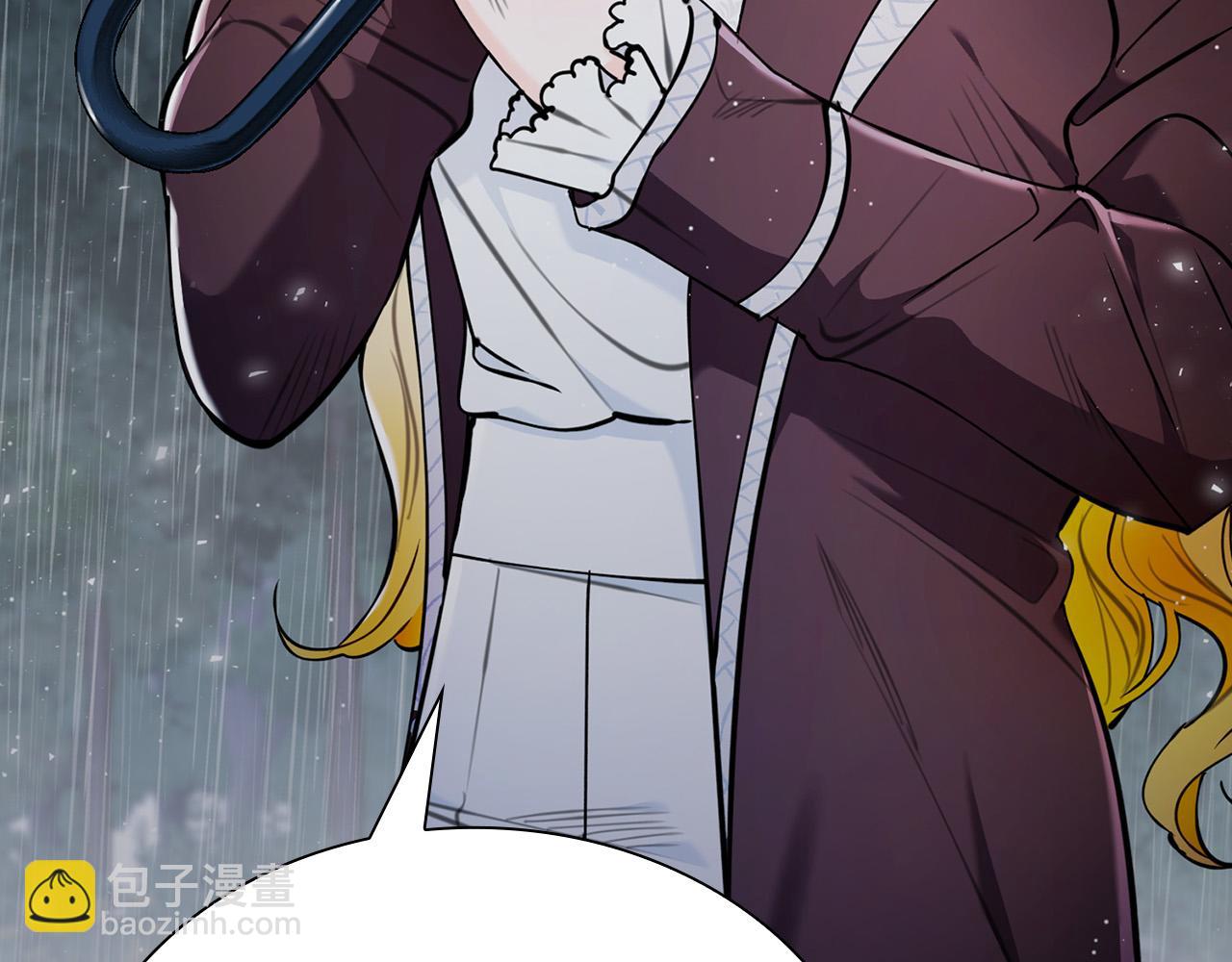 第26话 昏迷不醒(1/5)-第26话