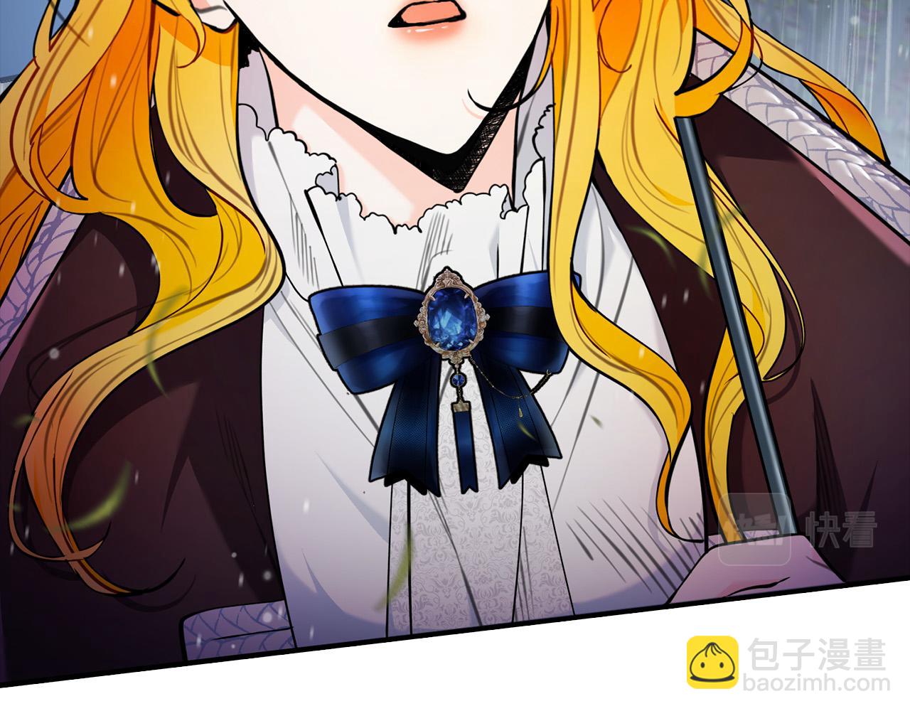 第26话 昏迷不醒(1/5)-第26话