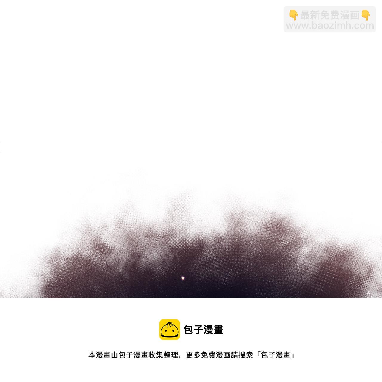 第26话 昏迷不醒(1/5)-第26话