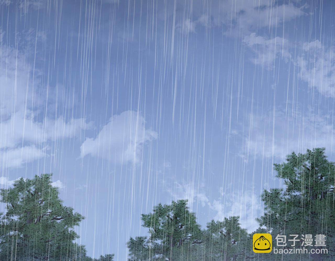 第26话 昏迷不醒(1/5)-第26话