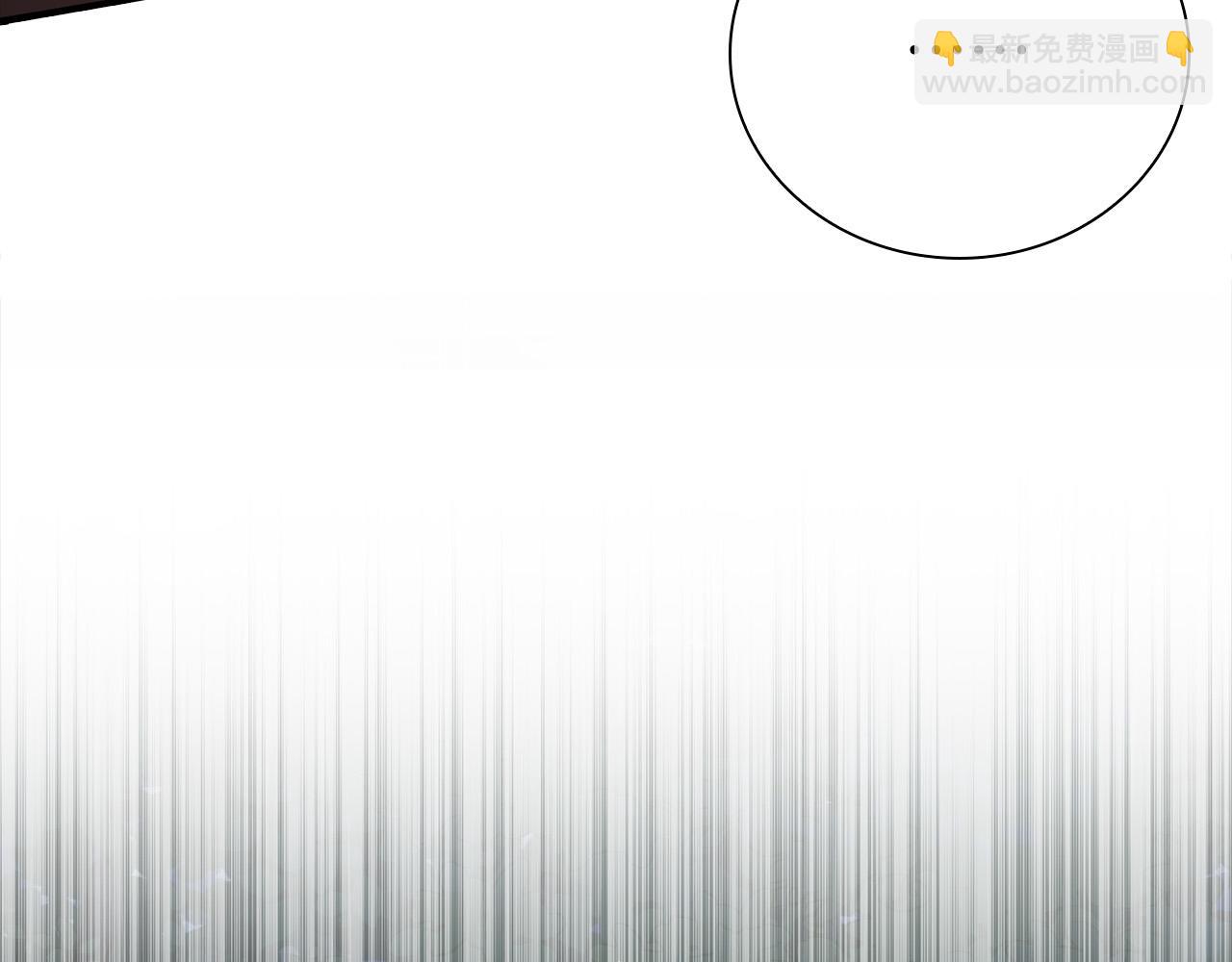 第26话 昏迷不醒(1/5)-第26话