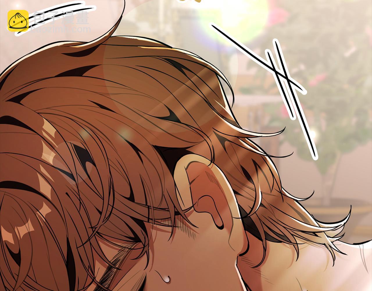 第28话 你是&hellip;佩里勒？(1/5)-第28话