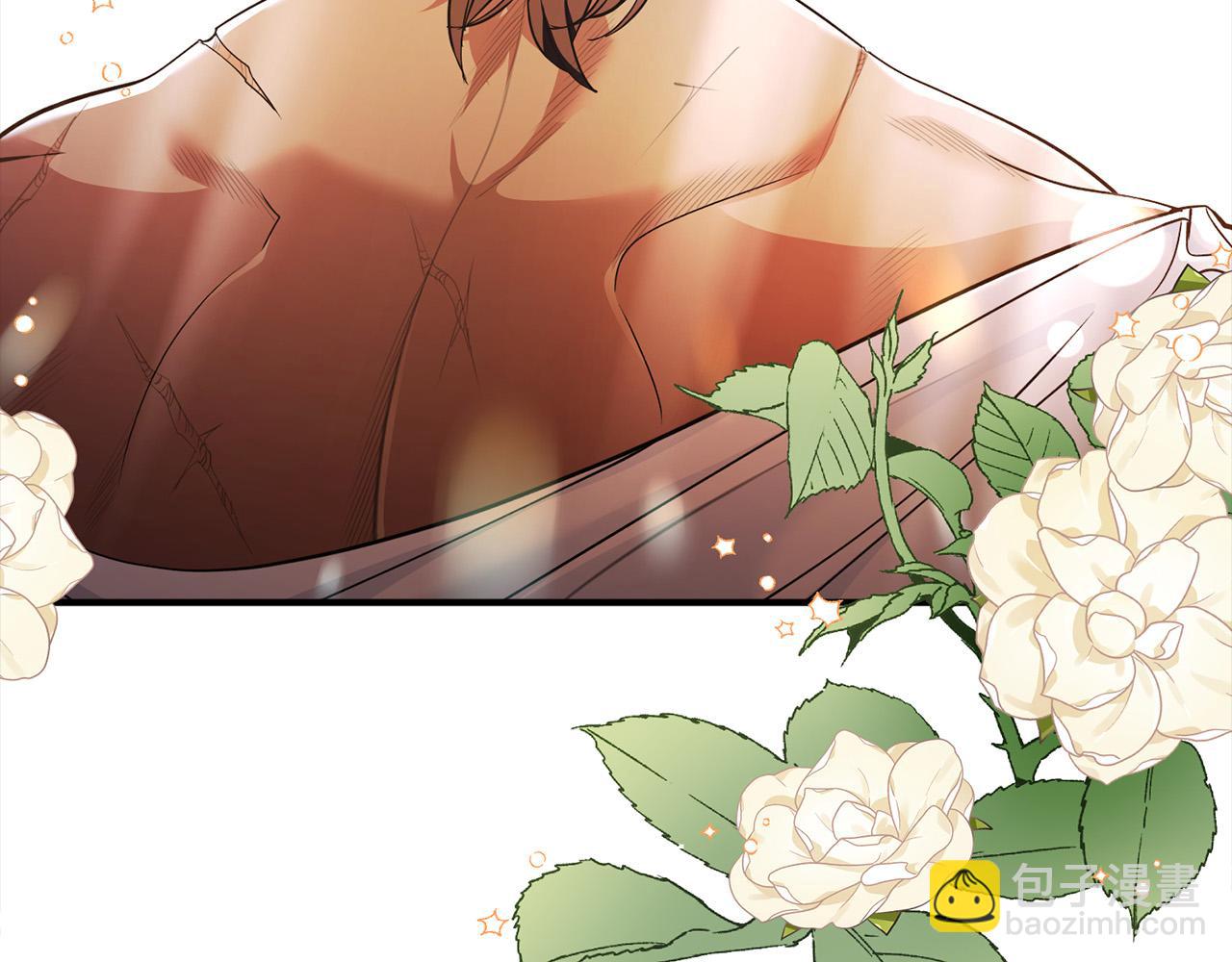 第28话 你是&hellip;佩里勒？(1/5)-第28话