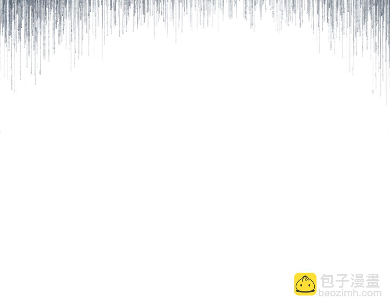 第28话 你是&hellip;佩里勒？(1/5)-第28话