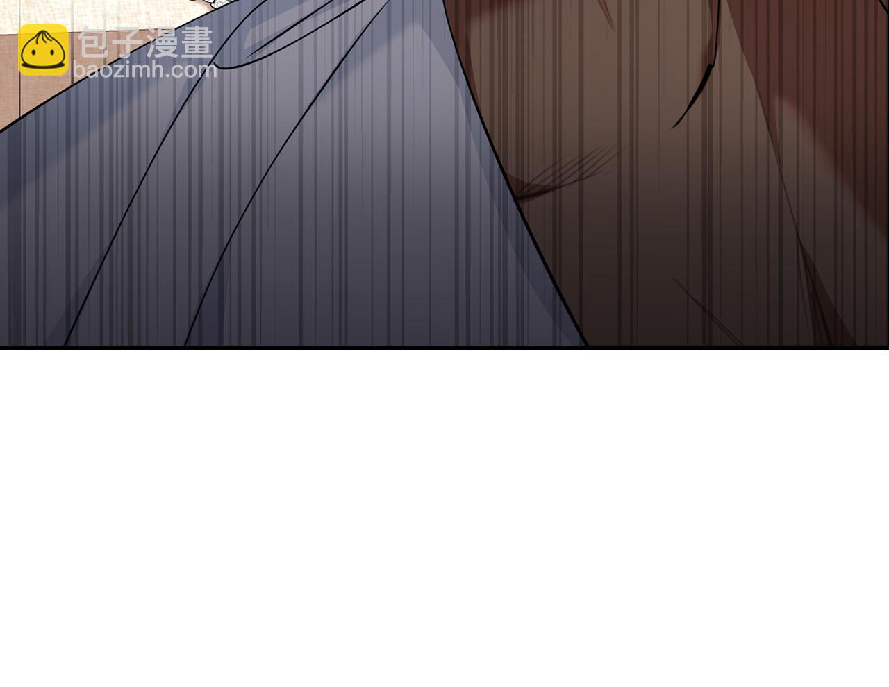 第28话 你是&hellip;佩里勒？(1/5)-第28话