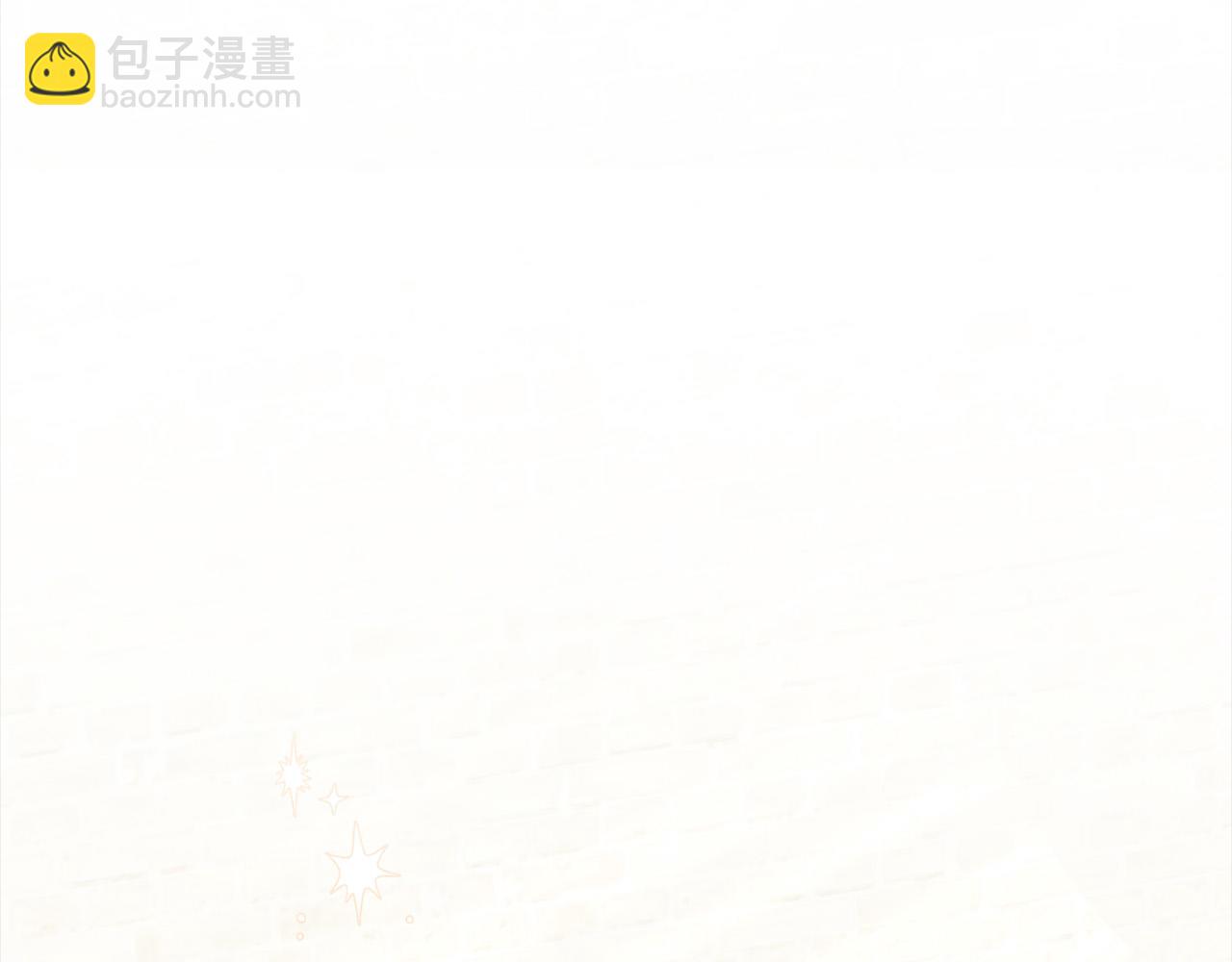 第28话 你是&hellip;佩里勒？(1/5)-第28话