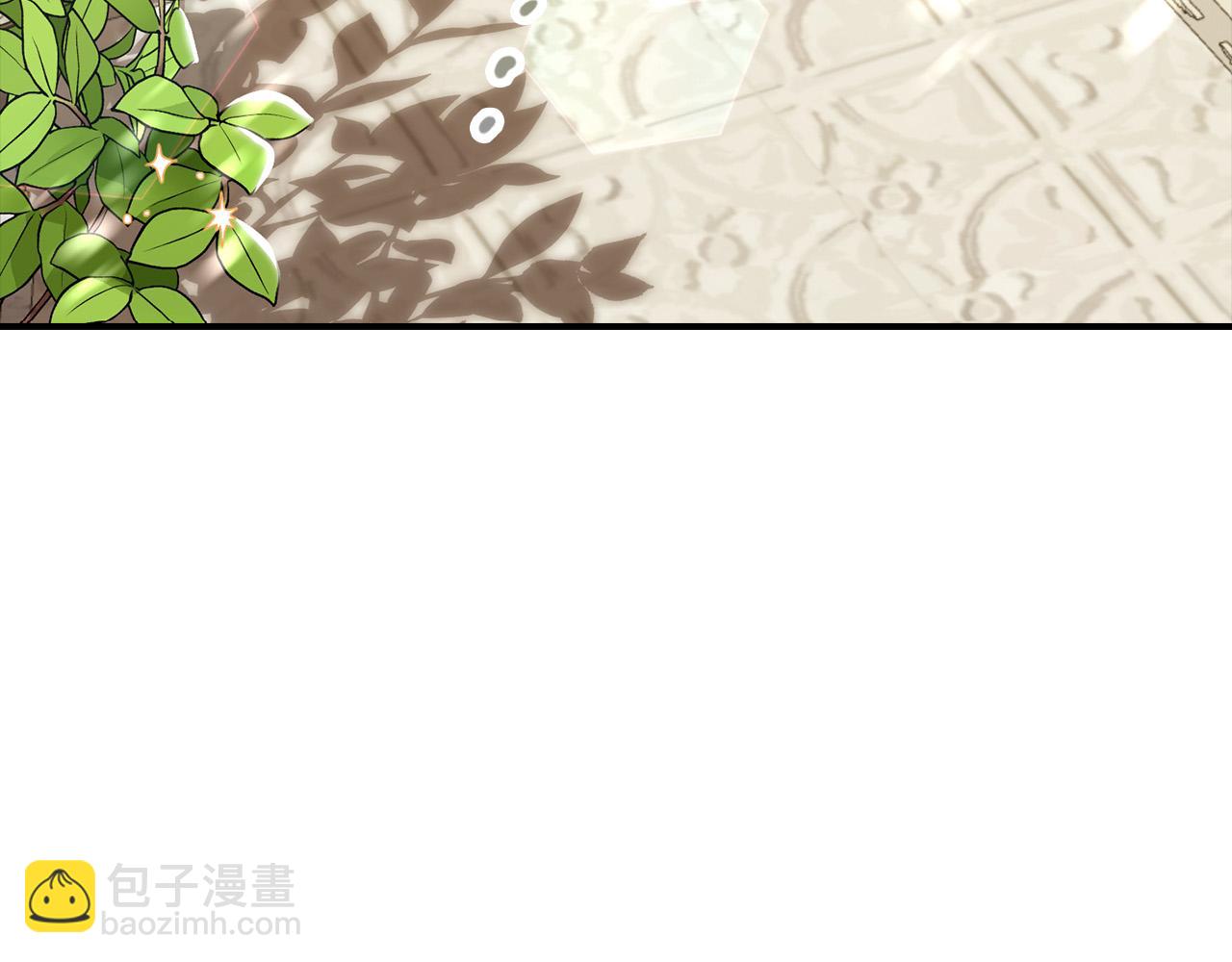 第28话 你是&hellip;佩里勒？(1/5)-第28话