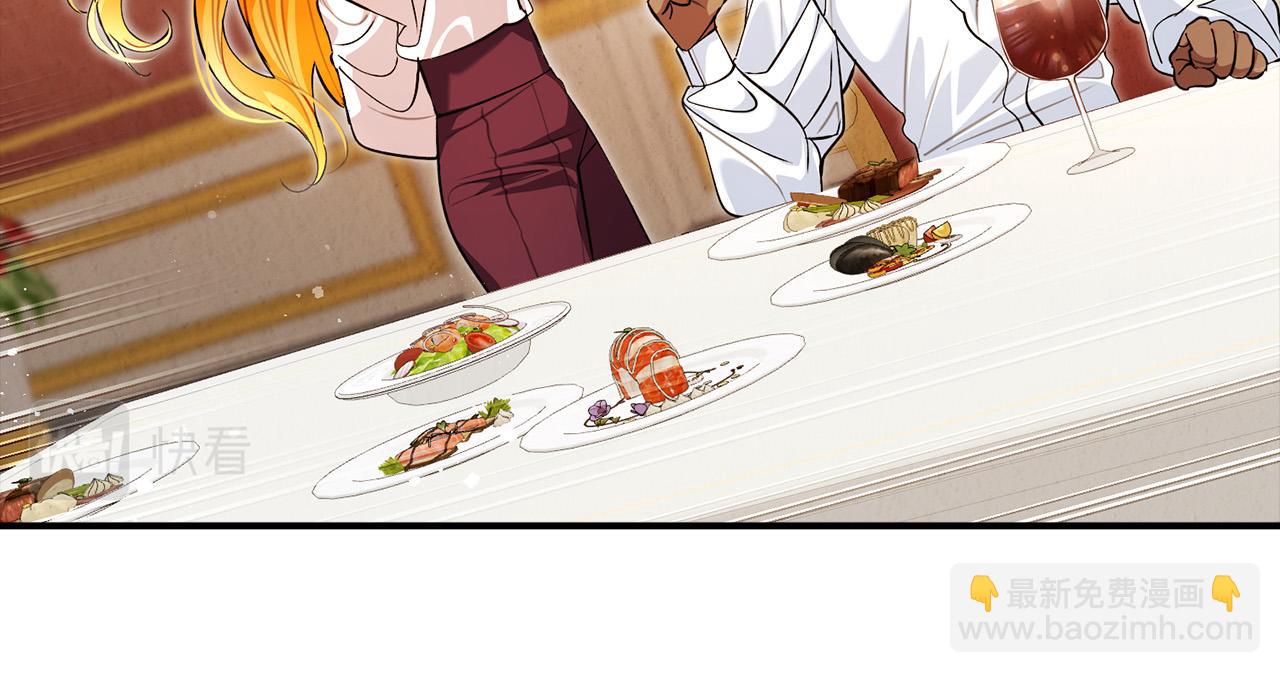 第30话 大猫求抱抱(1/4)-第30话