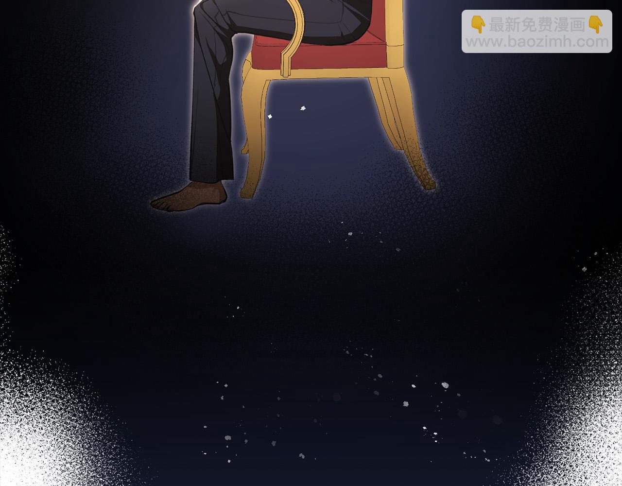 第30话 大猫求抱抱(1/4)-第30话