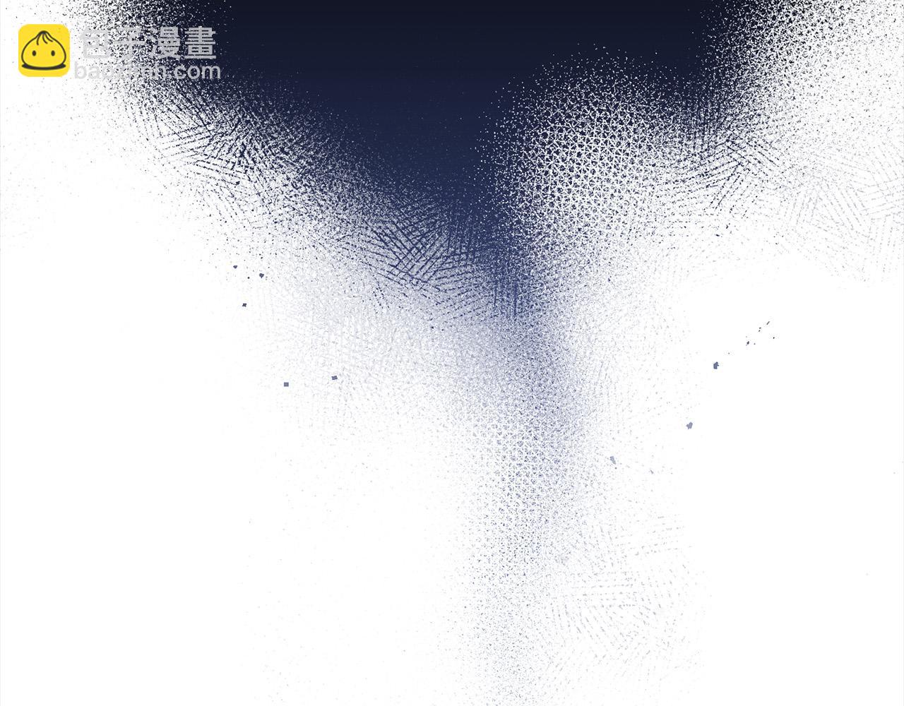 第30话 大猫求抱抱(1/4)-第30话