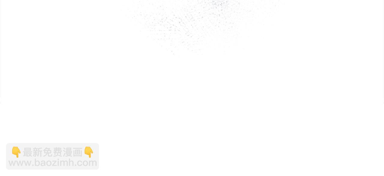 第30话 大猫求抱抱(1/4)-第30话