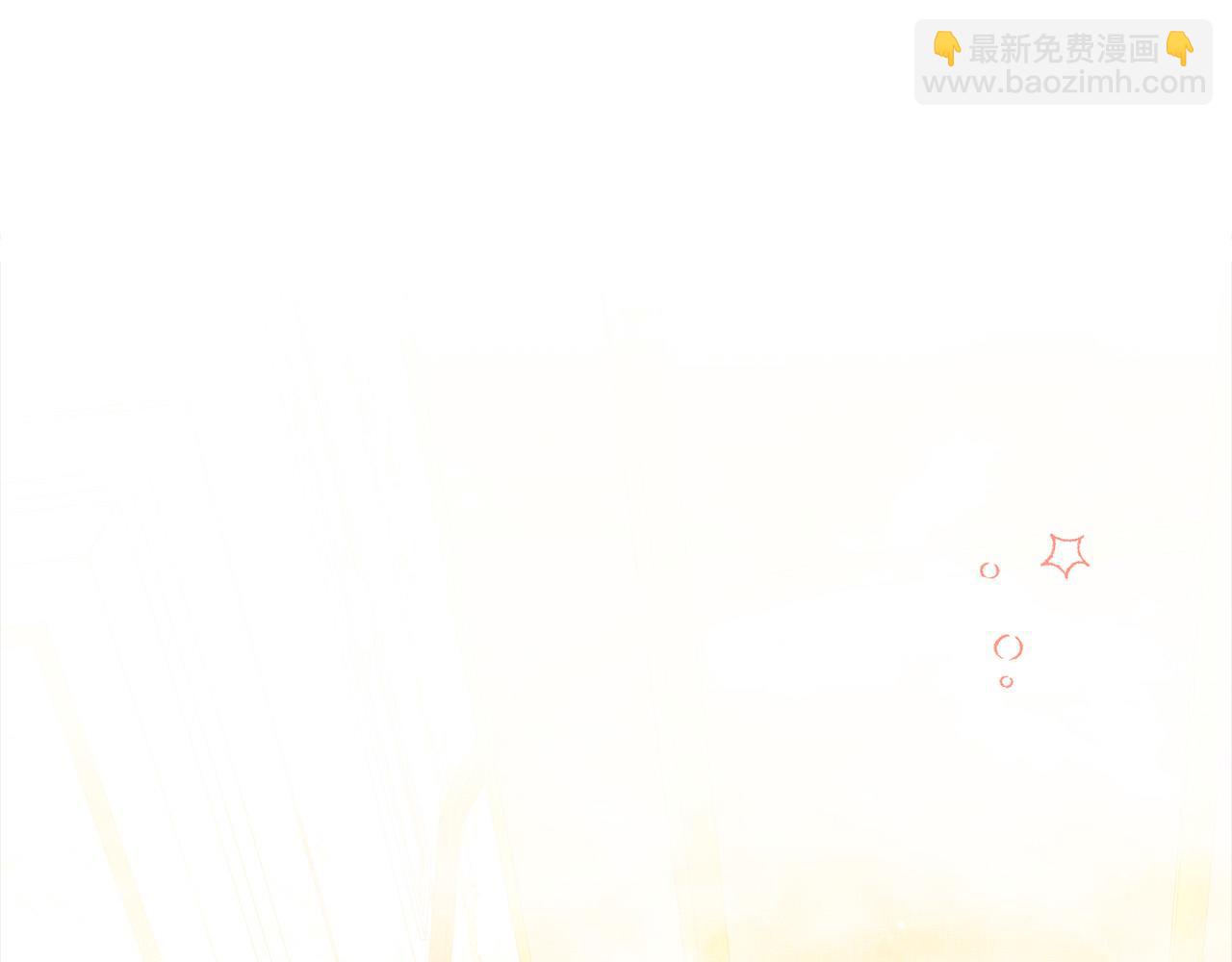 第30话 大猫求抱抱(1/4)-第30话