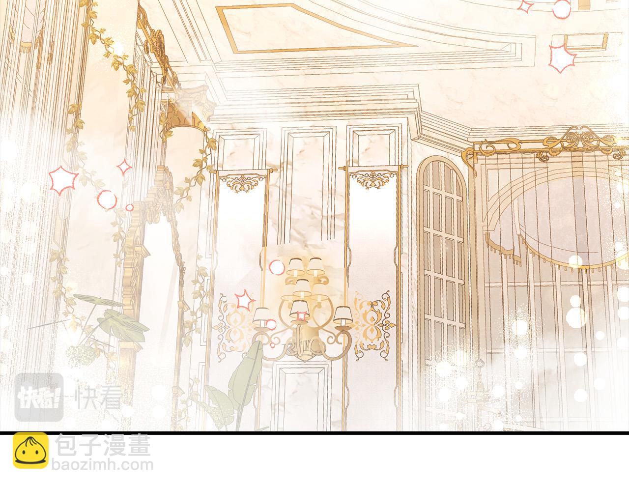 第30话 大猫求抱抱(1/4)-第30话