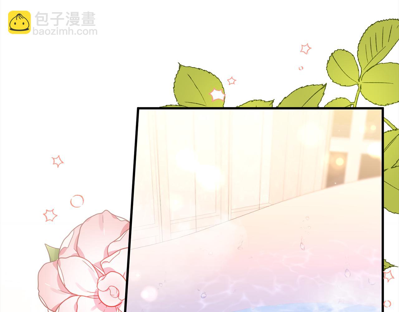 第30话 大猫求抱抱(1/4)-第30话