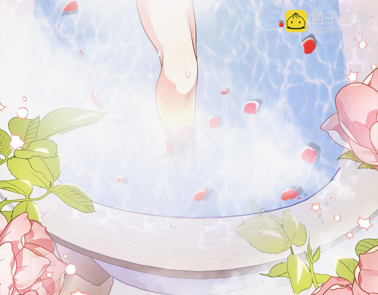 第30话 大猫求抱抱(1/4)-第30话