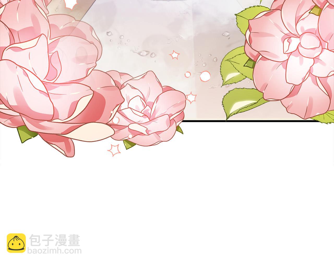 第30话 大猫求抱抱(1/4)-第30话