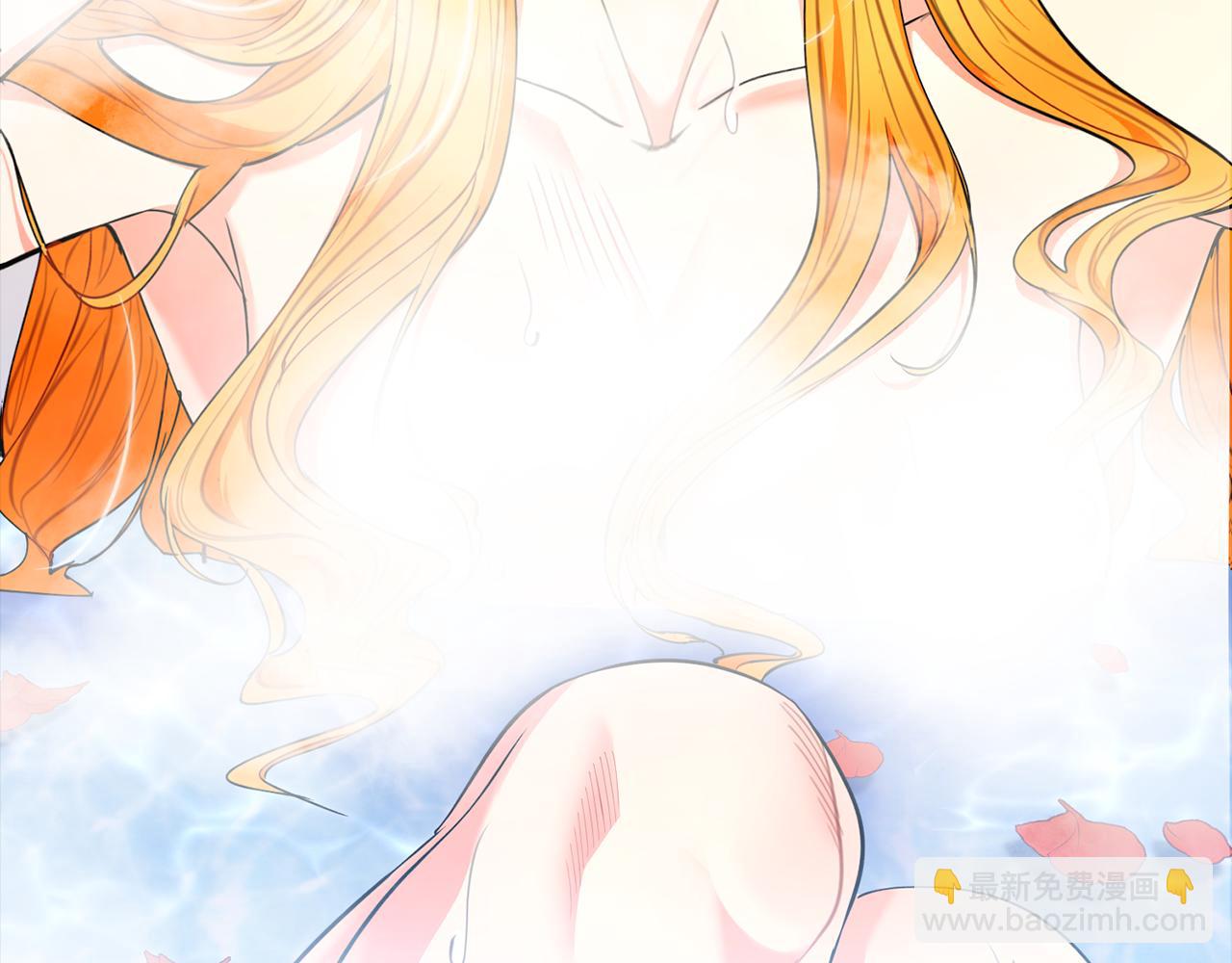 第30话 大猫求抱抱(1/4)-第30话