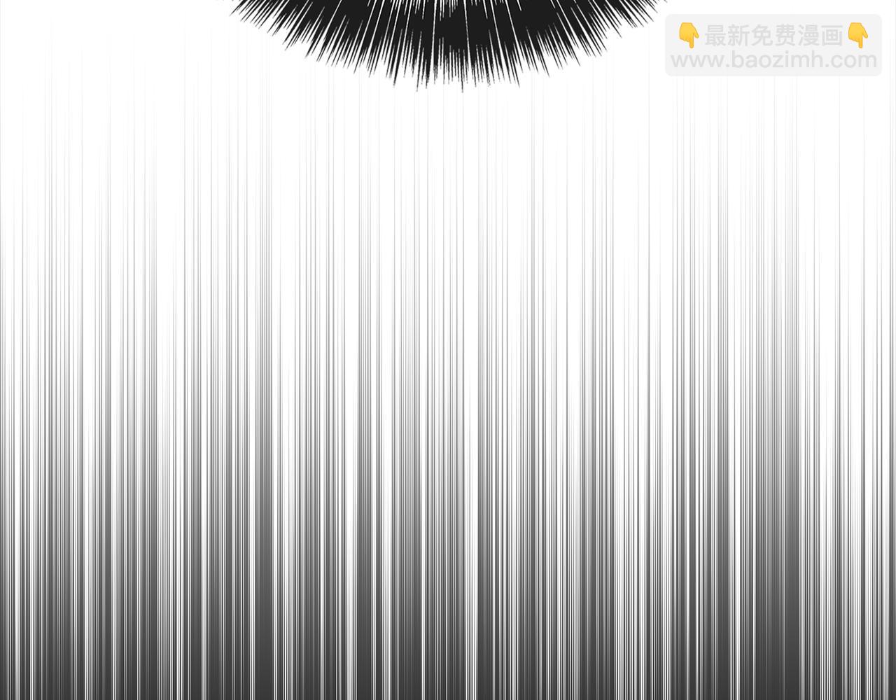 第30话 大猫求抱抱(1/4)-第30话