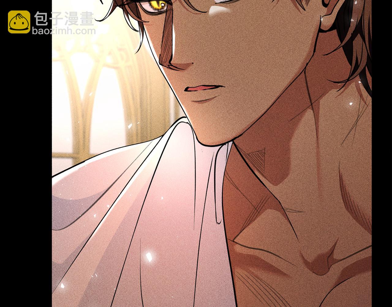 第30话 大猫求抱抱(1/4)-第30话