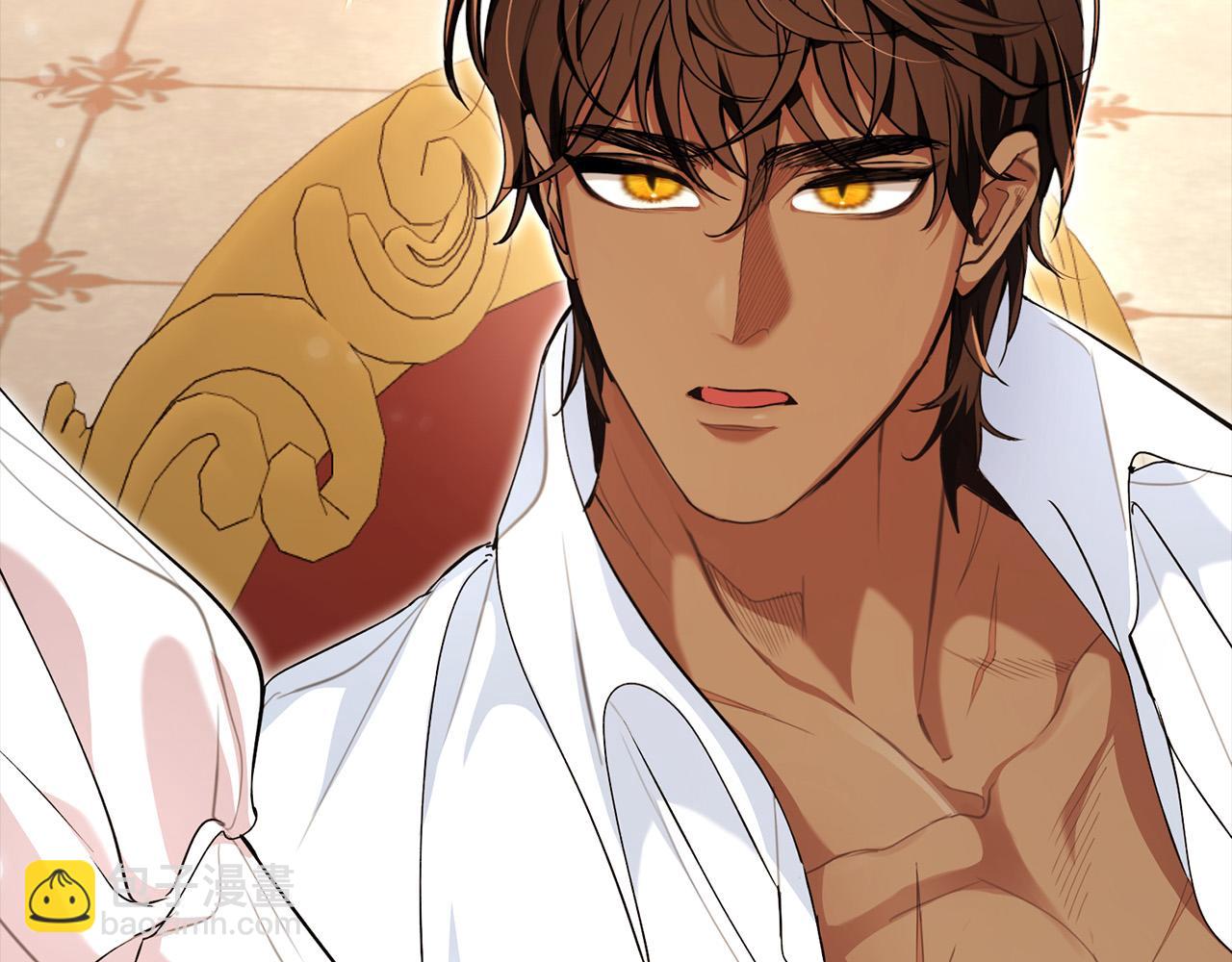 第30话 大猫求抱抱(1/4)-第30话