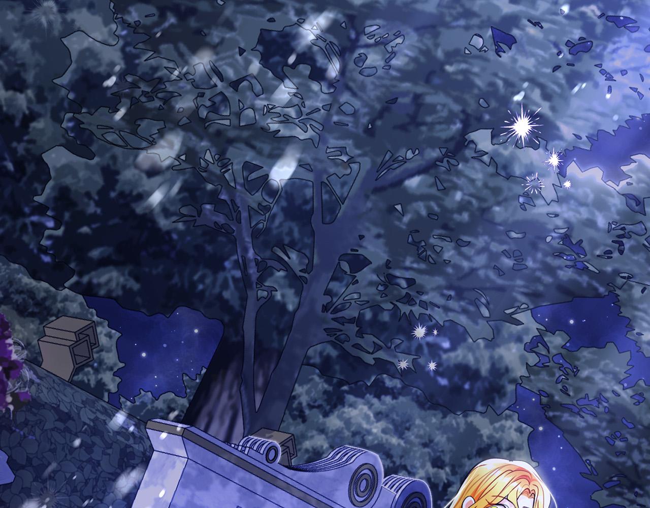 第31话 当大马，驮老婆！(1/6)-第32话