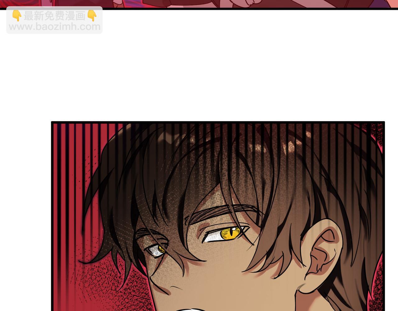 第33话 因为你好看(1/4)-第34话