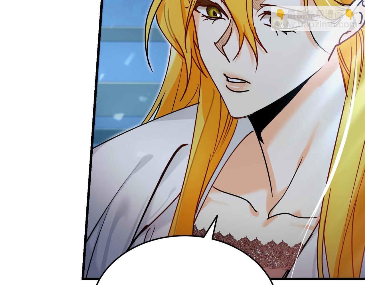 第33话 因为你好看(1/4)-第34话