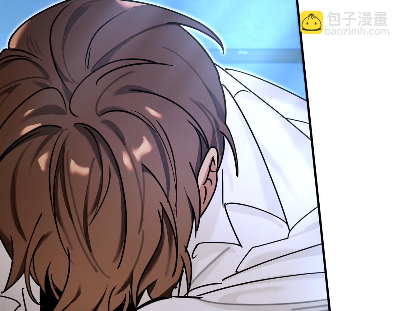 第33话 因为你好看(1/4)-第34话