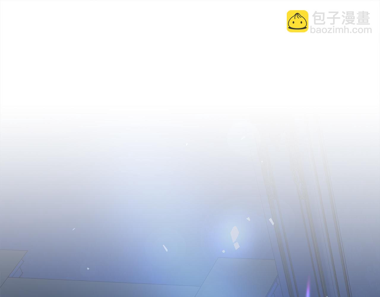 第33话 因为你好看(1/4)-第34话