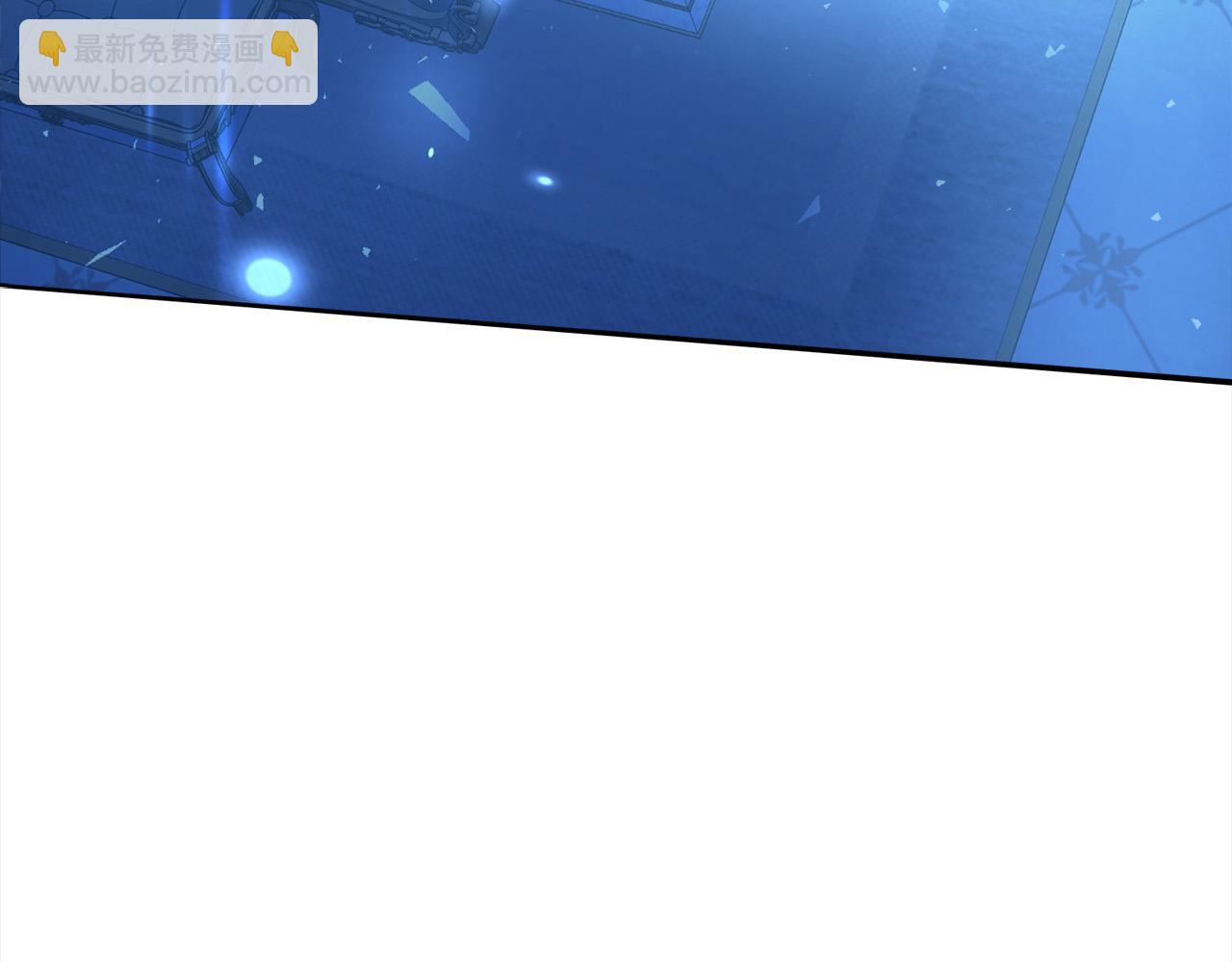 第33话 因为你好看(1/4)-第34话