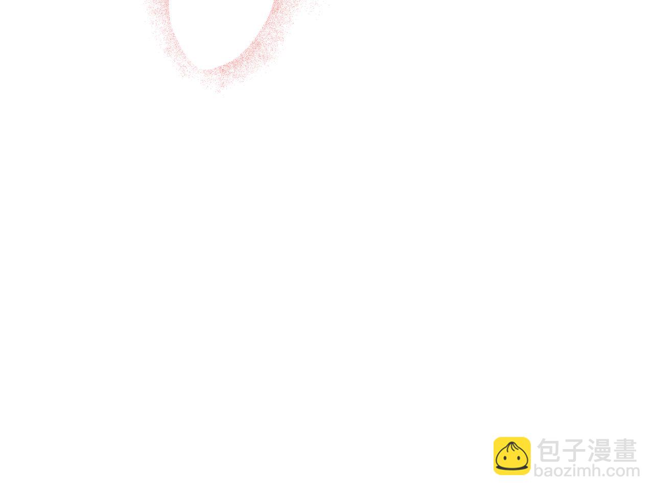 第35话 讲情话小能手(1/4)-第36话