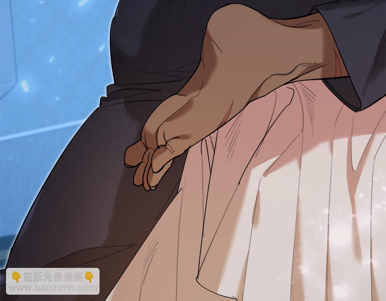 第35话 讲情话小能手(1/4)-第36话