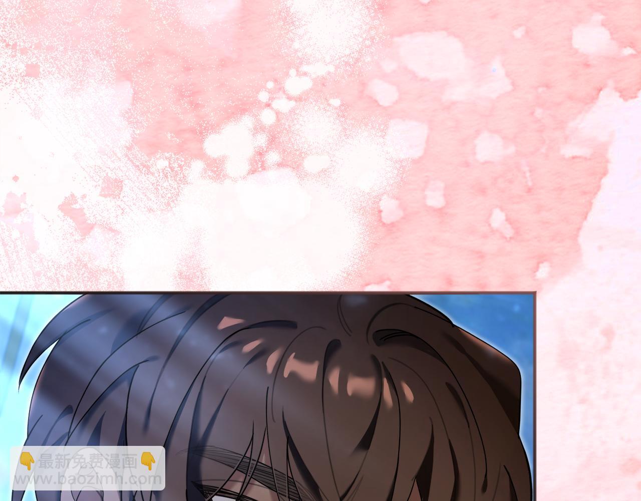 第35话 讲情话小能手(1/4)-第36话