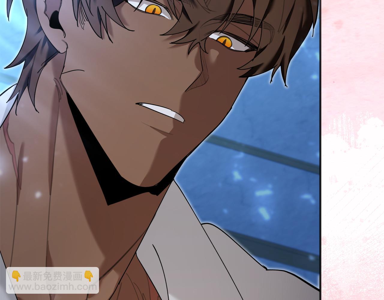 第35话 讲情话小能手(1/4)-第36话