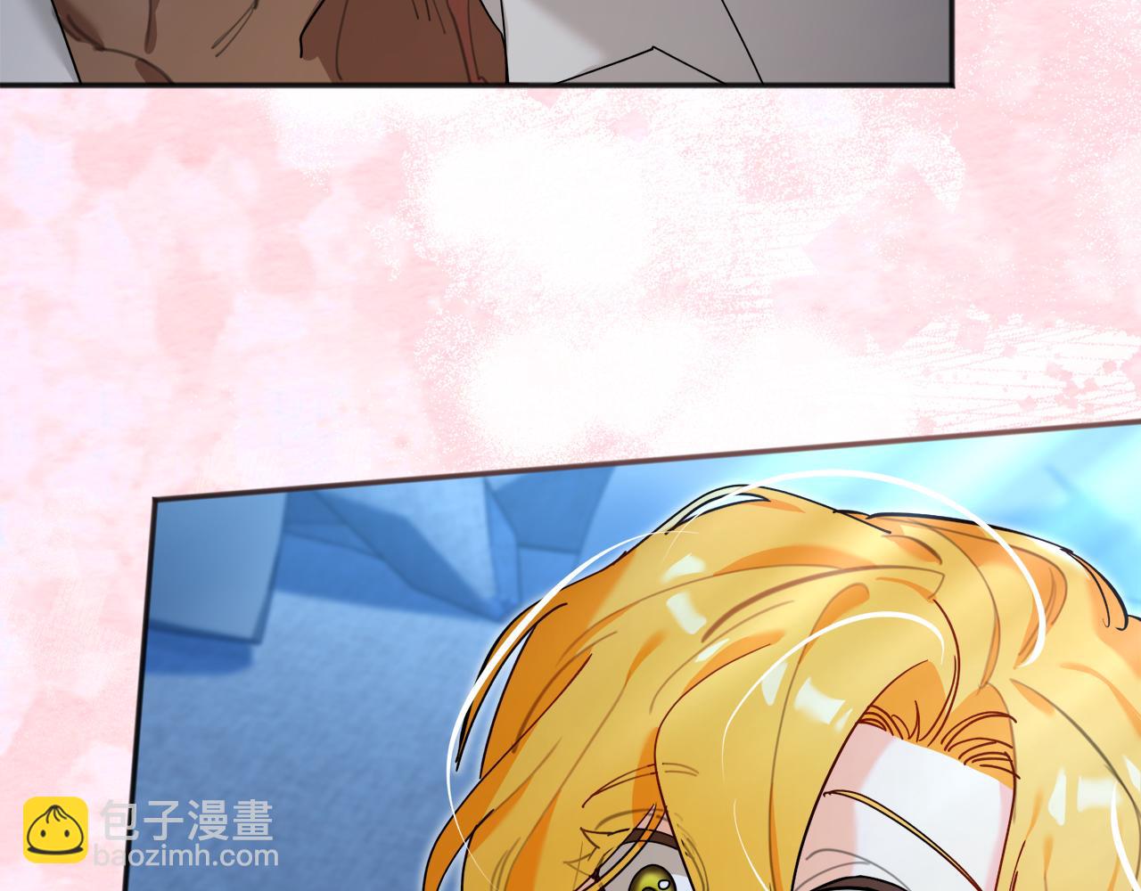 第35话 讲情话小能手(1/4)-第36话