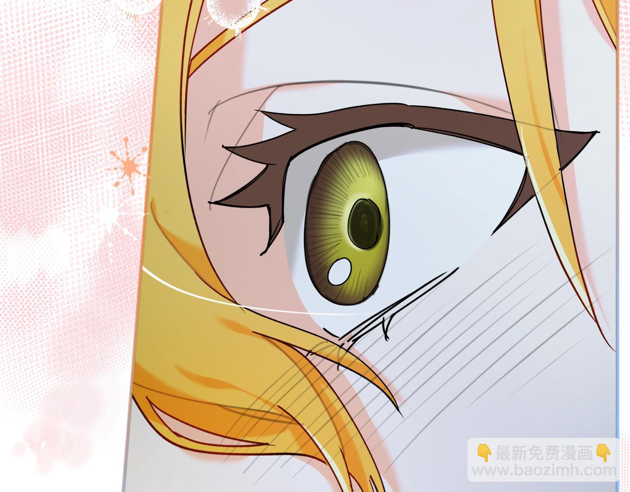 第35话 讲情话小能手(1/4)-第36话