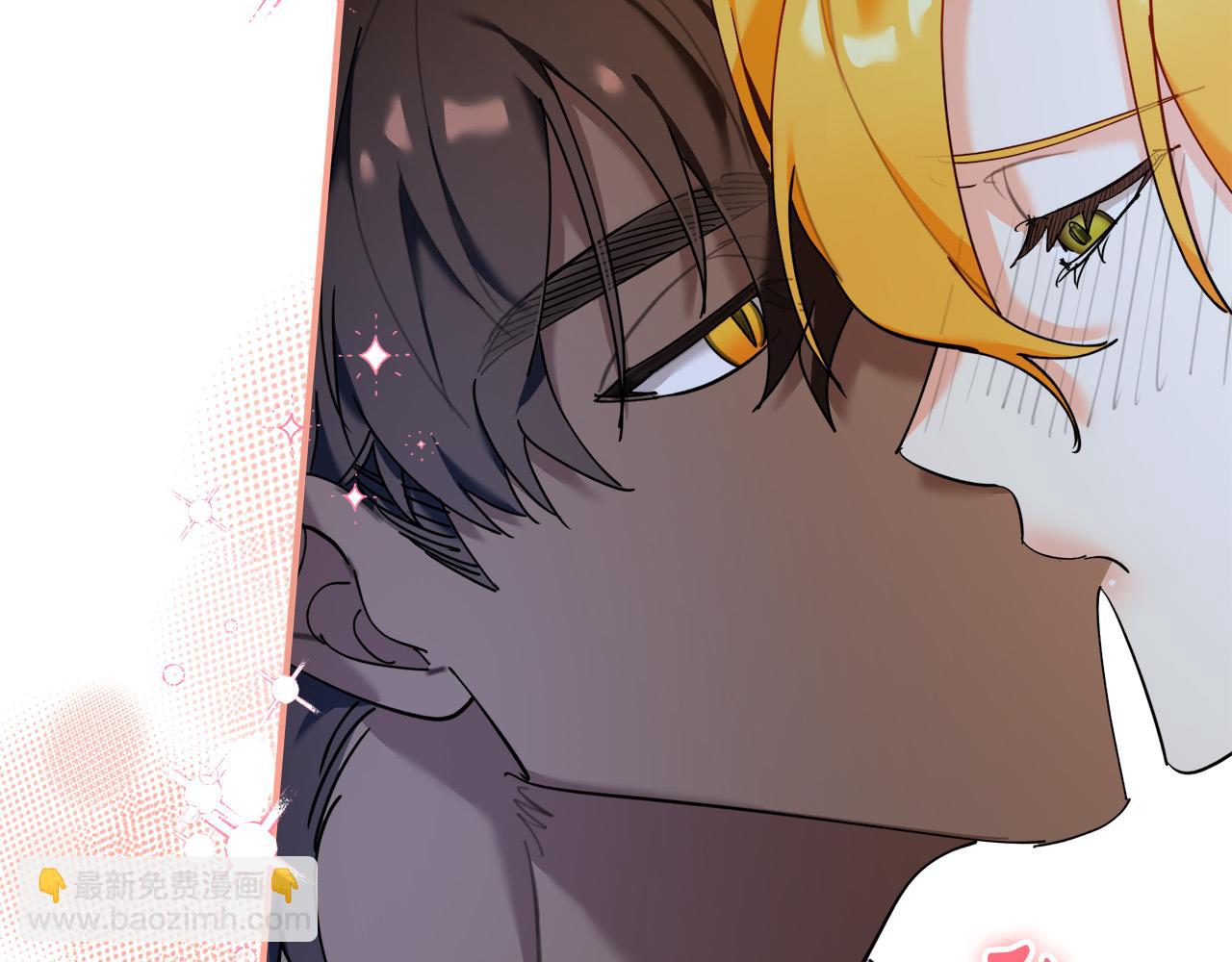 第35话 讲情话小能手(1/4)-第36话