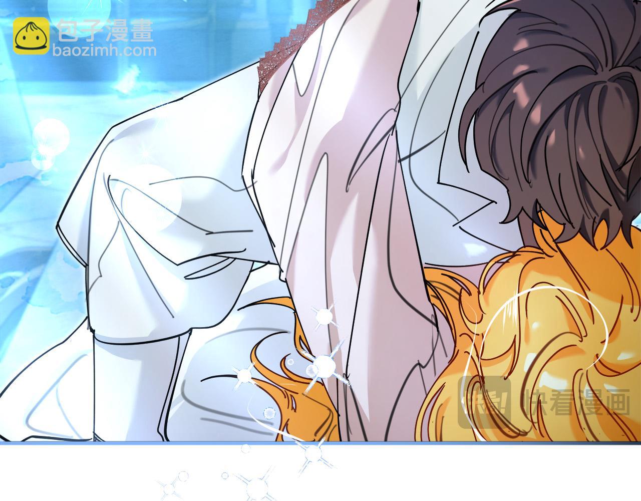 第35话 讲情话小能手(1/4)-第36话