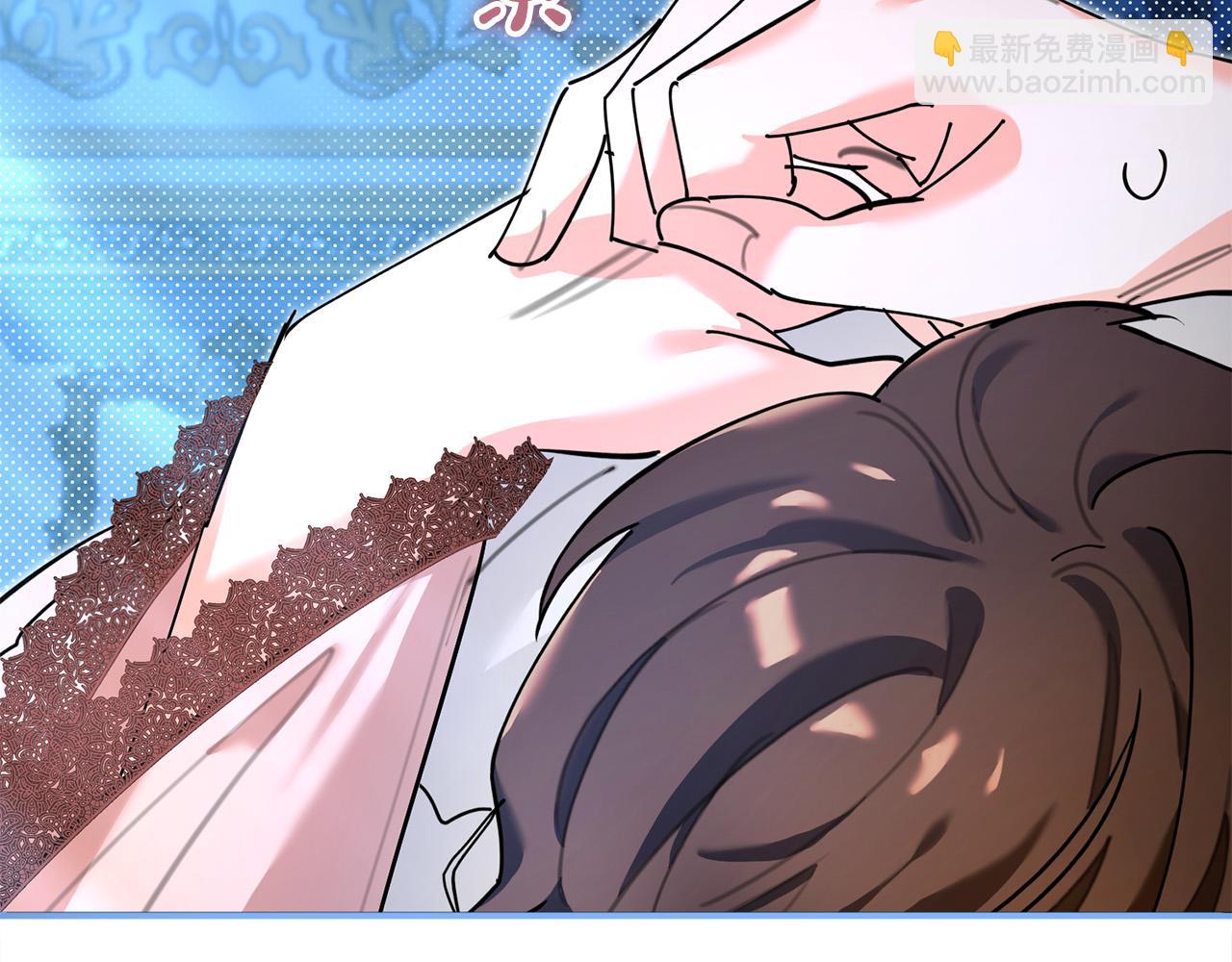 第35话 讲情话小能手(1/4)-第36话