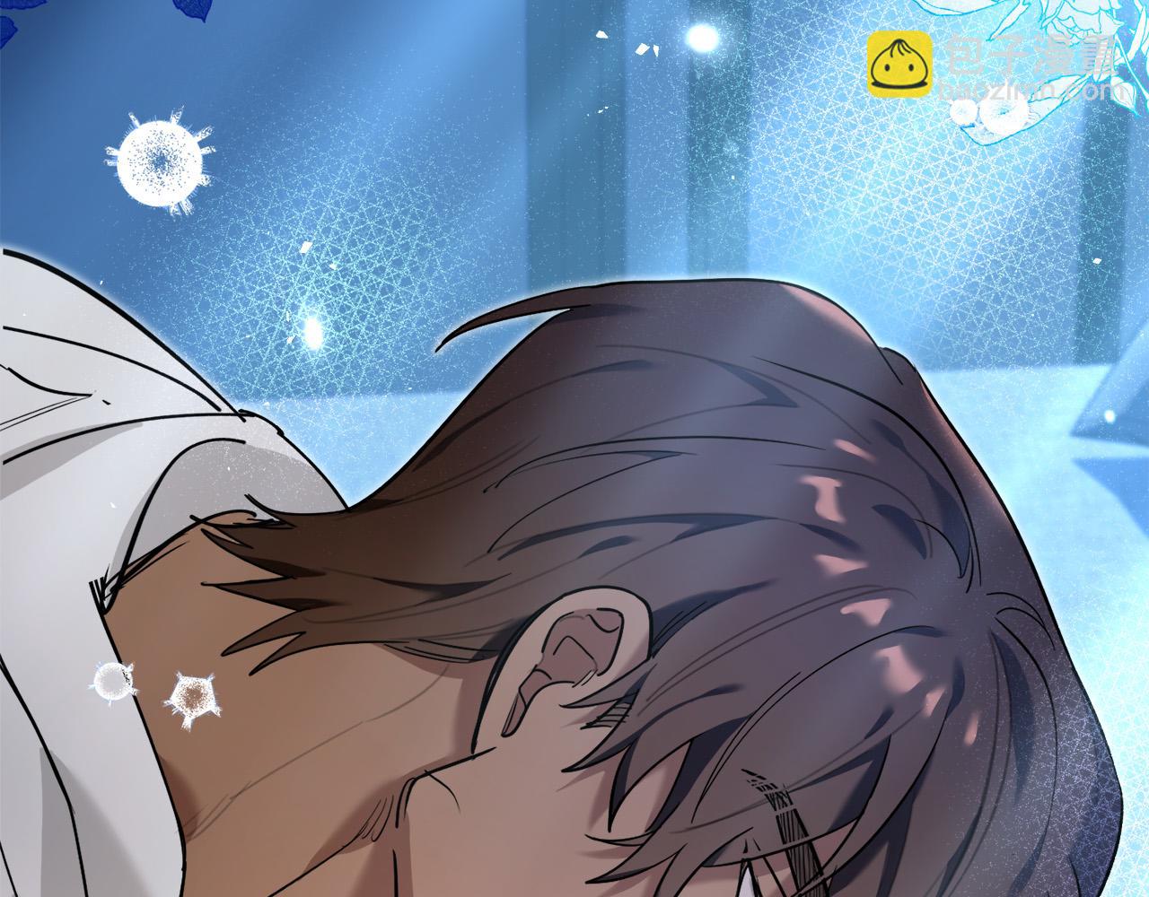 第35话 讲情话小能手(1/4)-第36话