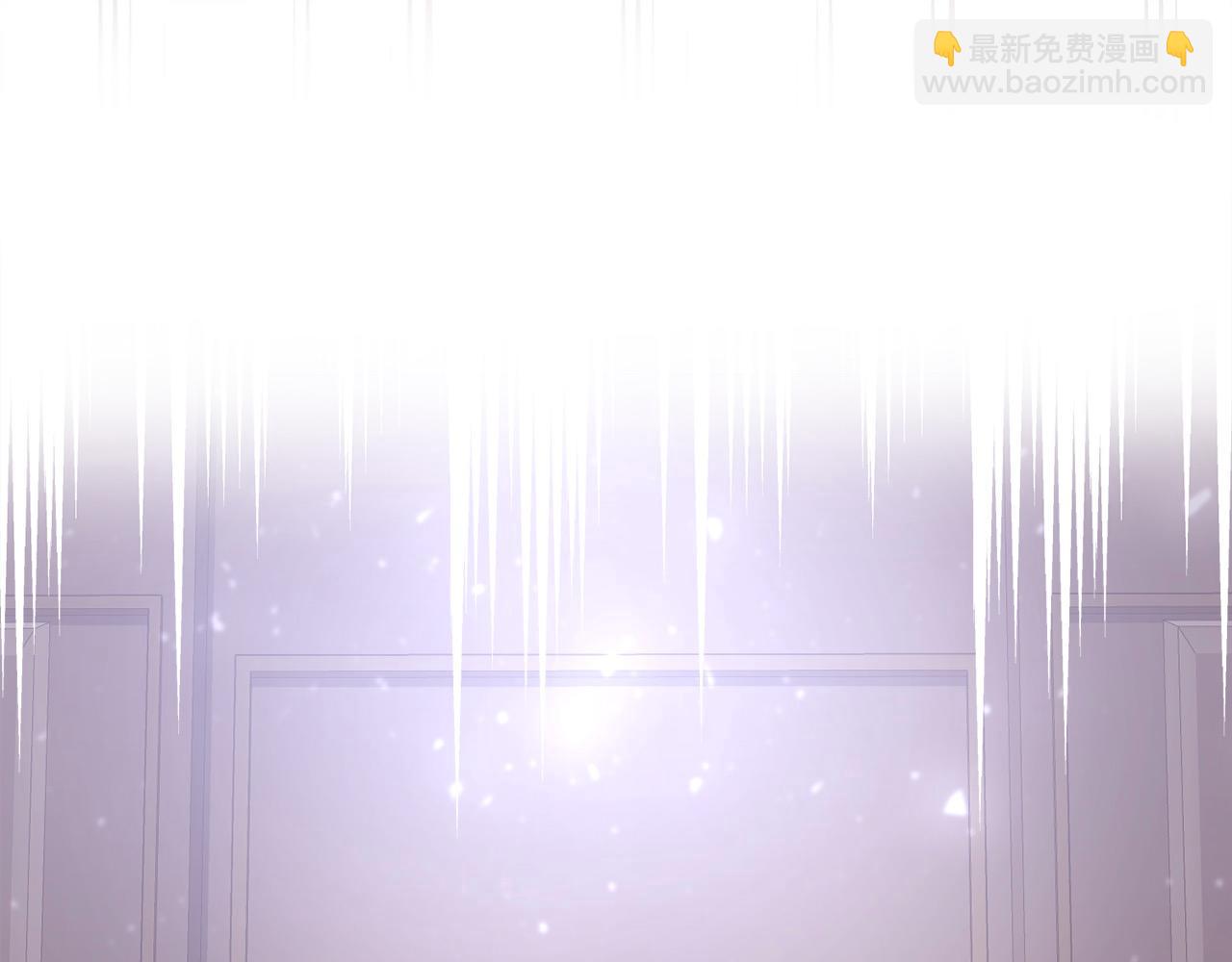 第39话 吻我(1/6)-第40话