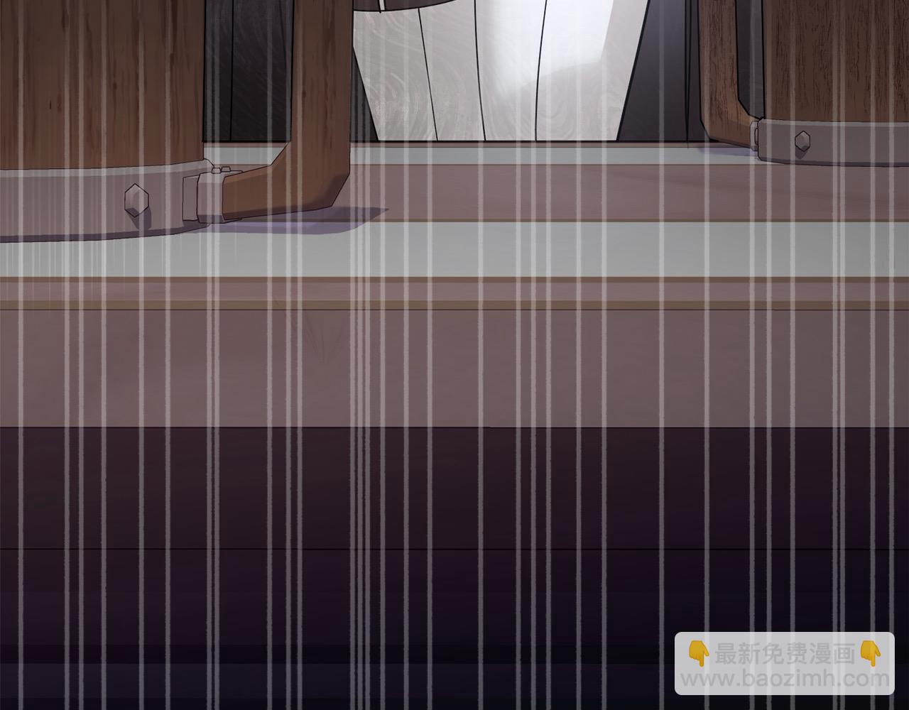 第39话 吻我(1/6)-第40话