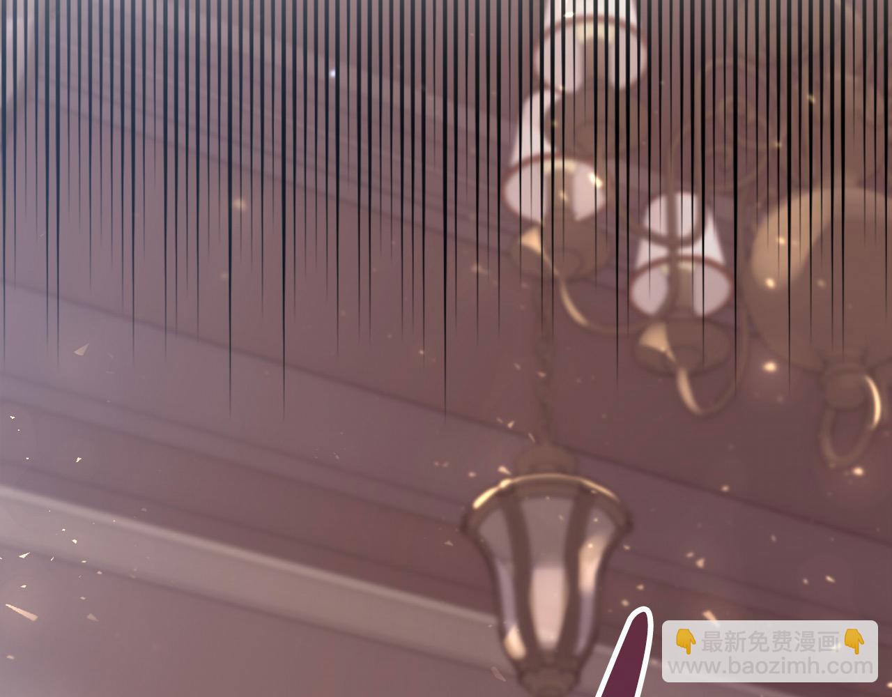 第39话 吻我(1/6)-第40话