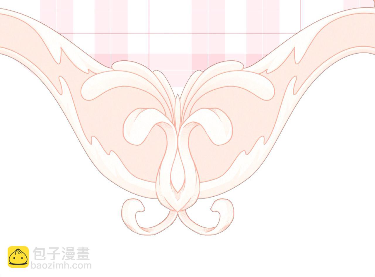 第41话 好友的怀疑(1/6)-第42话