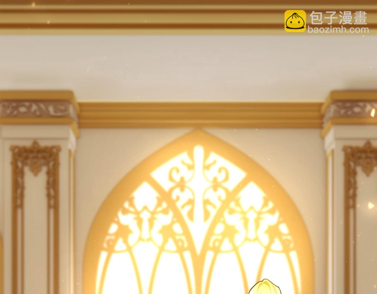 第45话 侍女的关心(1/4)-第46话