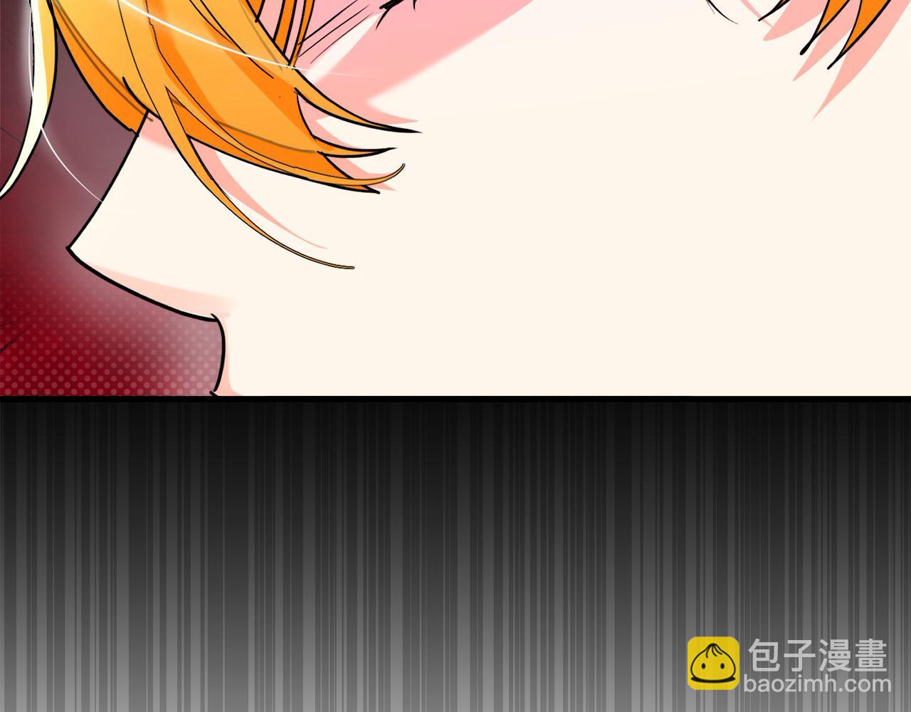 第47话 我不想让你受伤(1/5)-第48话