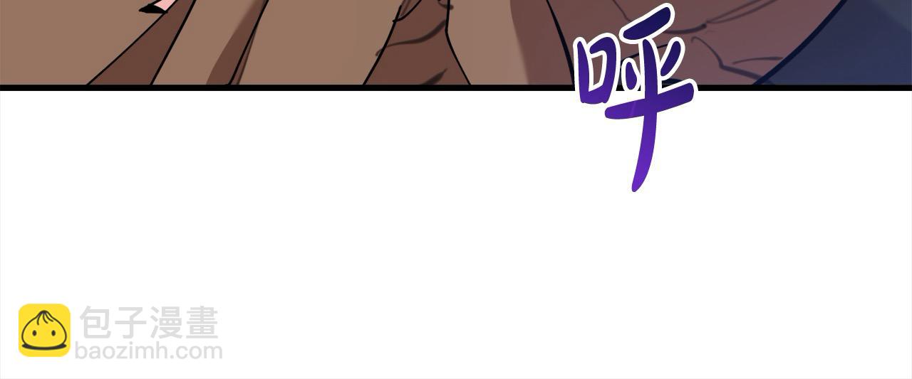 第47话 我不想让你受伤(1/5)-第48话