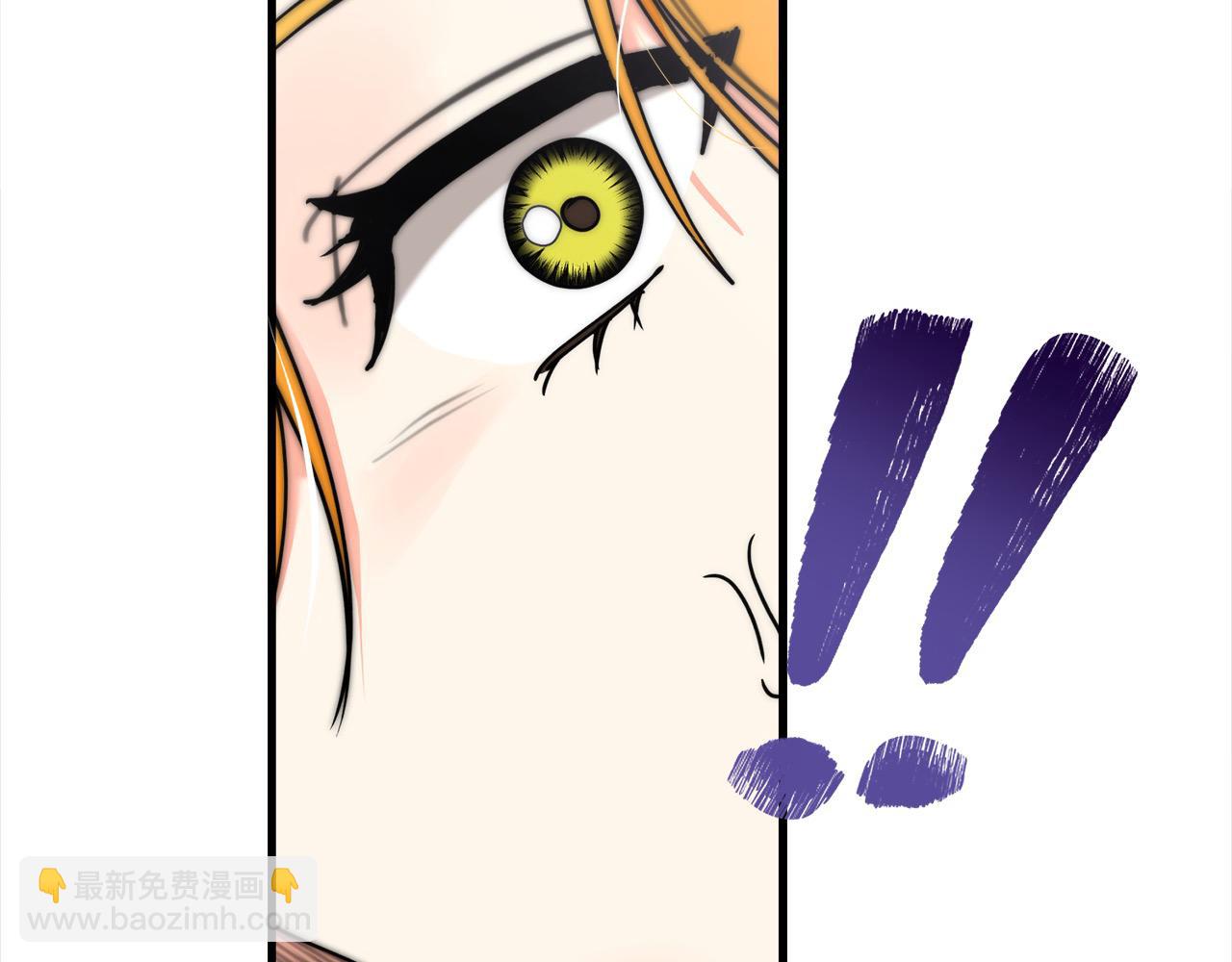 第47话 我不想让你受伤(1/5)-第48话